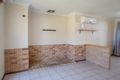 Property photo of 1 Offord Street Armadale WA 6112