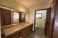 Property photo of 5 King Street Ulmarra NSW 2462