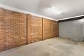 Property photo of 146 Macfarlane Burnet Avenue Macgregor ACT 2615