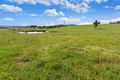 Property photo of 146 Macfarlane Burnet Avenue Macgregor ACT 2615
