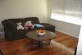 Property photo of 2/300 Huntingdale Road Mount Waverley VIC 3149