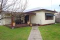 Property photo of 157 Grey Street Traralgon VIC 3844