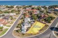 Property photo of 1A Fraser Road Quinns Rocks WA 6030
