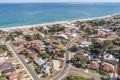 Property photo of 1A Fraser Road Quinns Rocks WA 6030