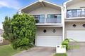 Property photo of 3A Elandale Place Redhead NSW 2290