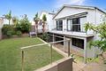 Property photo of 3A Elandale Place Redhead NSW 2290