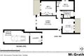 Property photo of 5/31 Wonoona Parade East Oatley NSW 2223