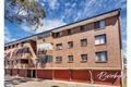 Property photo of 7/342 Woodstock Avenue Mount Druitt NSW 2770