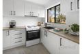 Property photo of 7/342 Woodstock Avenue Mount Druitt NSW 2770