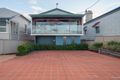 Property photo of 110 Shorncliffe Parade Shorncliffe QLD 4017