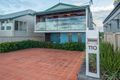 Property photo of 110 Shorncliffe Parade Shorncliffe QLD 4017