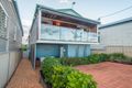 Property photo of 110 Shorncliffe Parade Shorncliffe QLD 4017