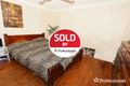 Property photo of 64 Gunnedah Road West Tamworth NSW 2340