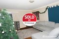 Property photo of 64 Gunnedah Road West Tamworth NSW 2340