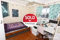 Property photo of 64 Gunnedah Road West Tamworth NSW 2340