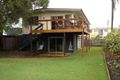 Property photo of 447 Golden Four Drive Tugun QLD 4224