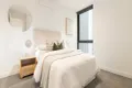 Property photo of 7/350 Quakers Road Nirimba Fields NSW 2763