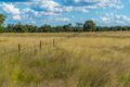 Property photo of 8942 Come By Chance Road Pilliga NSW 2388