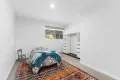 Property photo of 14 Morwell River Road Boolarra VIC 3870