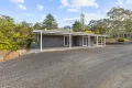 Property photo of 14 Morwell River Road Boolarra VIC 3870