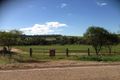 Property photo of LOT 10 Railway Road Toodyay WA 6566