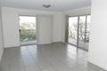 Property photo of 1/4 Bonython Street Windsor QLD 4030