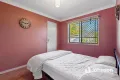 Property photo of 69 Yancey Street Browns Plains QLD 4118