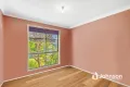 Property photo of 69 Yancey Street Browns Plains QLD 4118