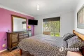 Property photo of 69 Yancey Street Browns Plains QLD 4118