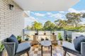 Property photo of 1/364 Pennant Hills Road Carlingford NSW 2118