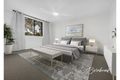 Property photo of 7/342 Woodstock Avenue Mount Druitt NSW 2770