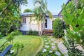Property photo of 7 Haig Street Wynnum West QLD 4178