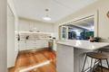 Property photo of 7 Haig Street Wynnum West QLD 4178