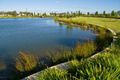 Property photo of 11 Thyme Pass Yalyalup WA 6280