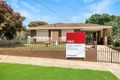 Property photo of 1A Cahill Street White Hills VIC 3550