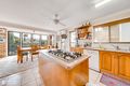 Property photo of 9 Found Street Meikleville Hill QLD 4703