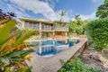 Property photo of 9 Found Street Meikleville Hill QLD 4703