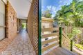 Property photo of 9 Found Street Meikleville Hill QLD 4703