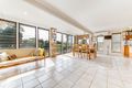 Property photo of 9 Found Street Meikleville Hill QLD 4703