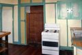 Property photo of 172 Bruxner Highway Loftville NSW 2480