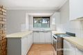 Property photo of 16B Blackadder Road Swan View WA 6056