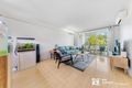 Property photo of 1/364 Pennant Hills Road Carlingford NSW 2118