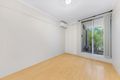 Property photo of 1/364 Pennant Hills Road Carlingford NSW 2118