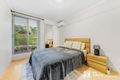 Property photo of 1/364 Pennant Hills Road Carlingford NSW 2118