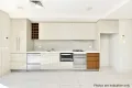 Property photo of 4/62 Lyons Road Drummoyne NSW 2047