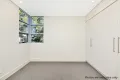 Property photo of 4/62 Lyons Road Drummoyne NSW 2047