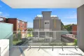 Property photo of 4/62 Lyons Road Drummoyne NSW 2047