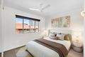 Property photo of 2/491 Hamilton Road Chermside QLD 4032