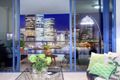 Property photo of 57/321 Main Street Kangaroo Point QLD 4169