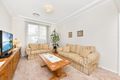 Property photo of 38 Folkard Street North Ryde NSW 2113